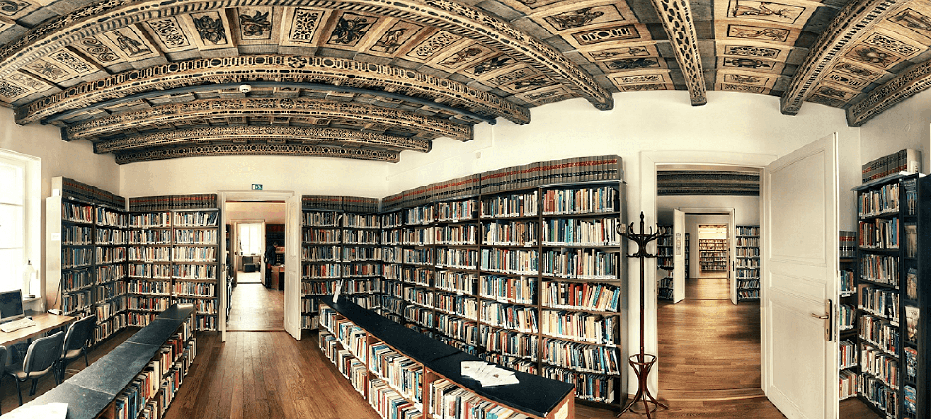 Anglo-americká vysoká škola