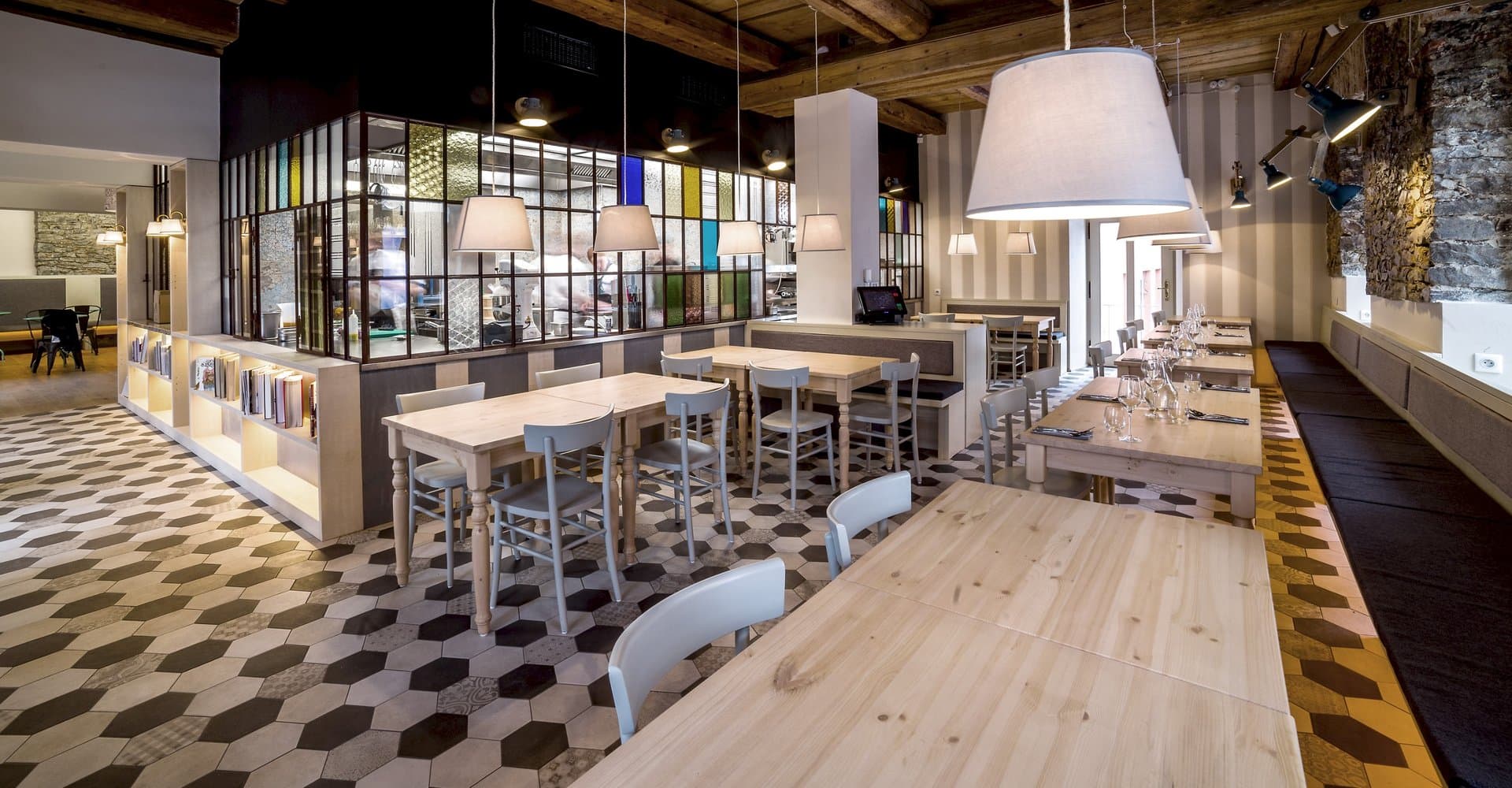 Boutique Hotel Corso