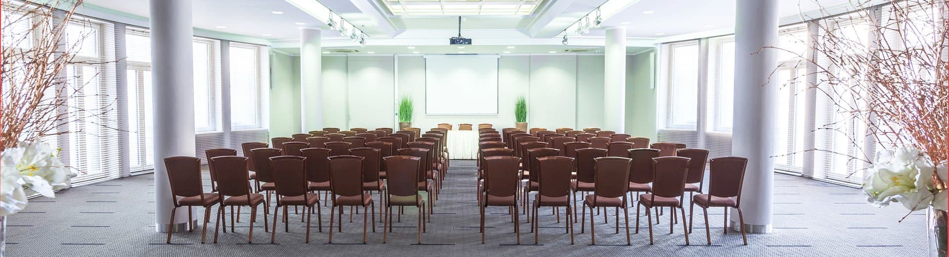 Boutique Hotel Jalta