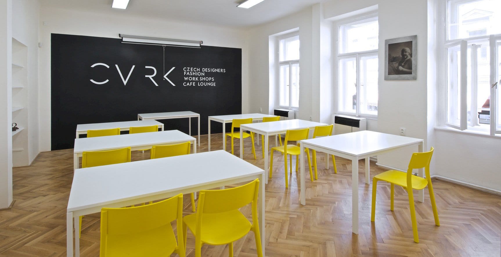 CVRK Kreatif