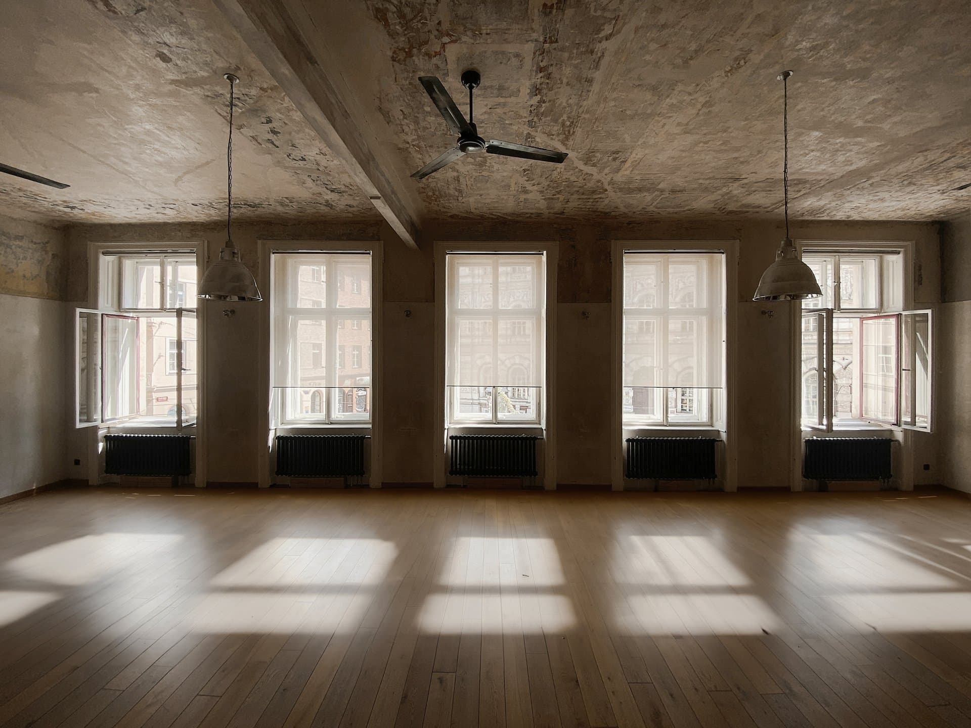 Iyengar Yoga Institut Praha