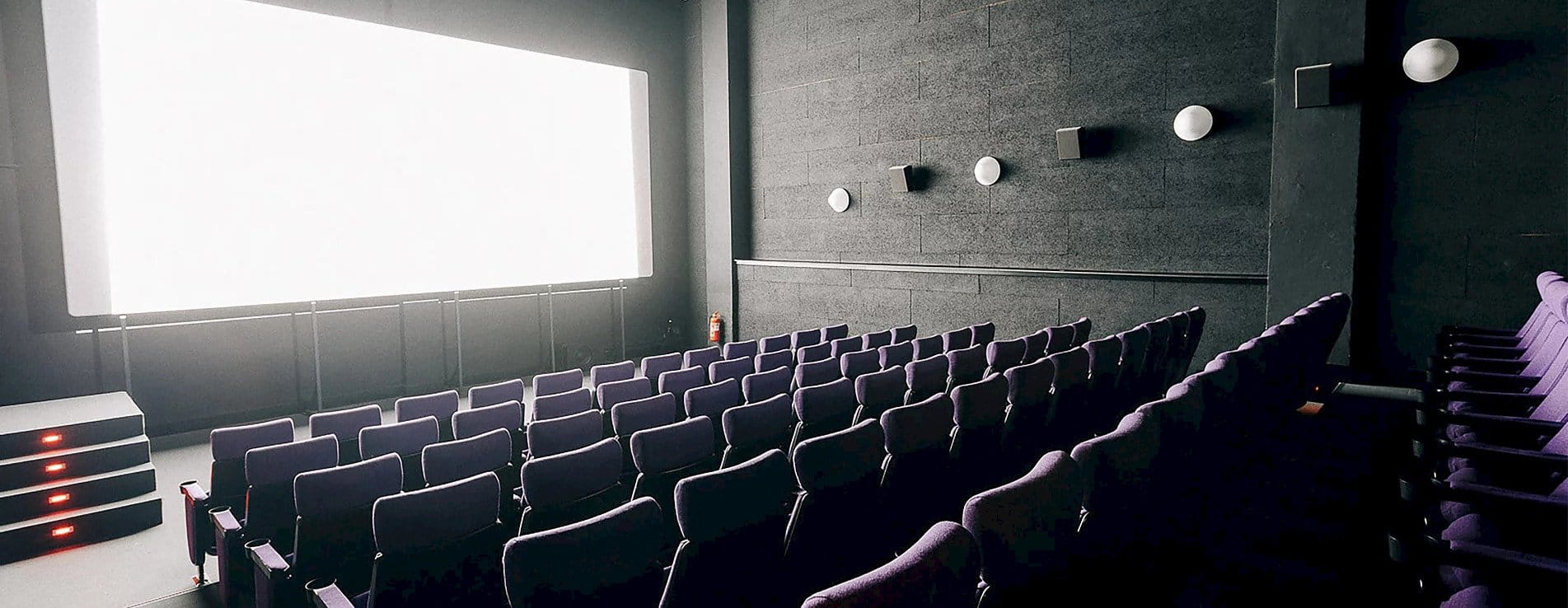 Kino Pilotů