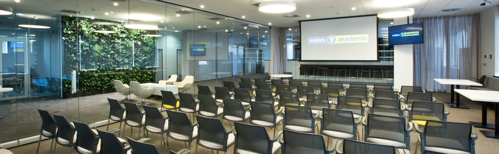 MAKRO Akademie