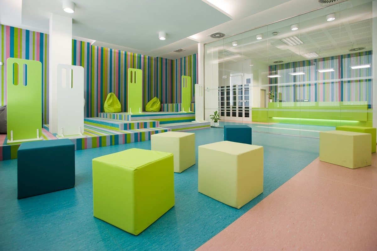 xPORT VŠE - obrázek 1